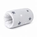 Almohada de Lactancia Portátil para el Brazo – Aylla & Co.