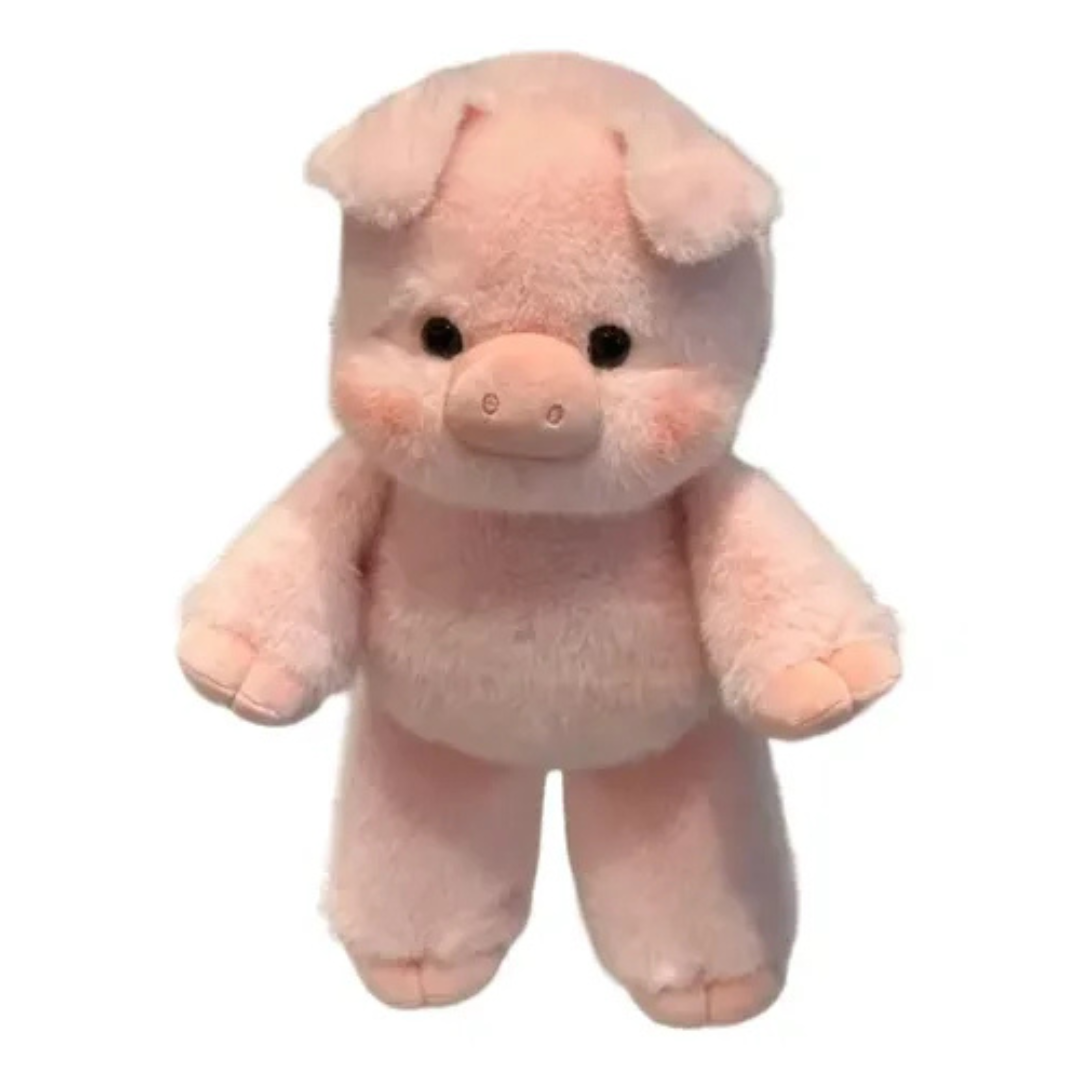 Peluche Corredor Ayla & Co