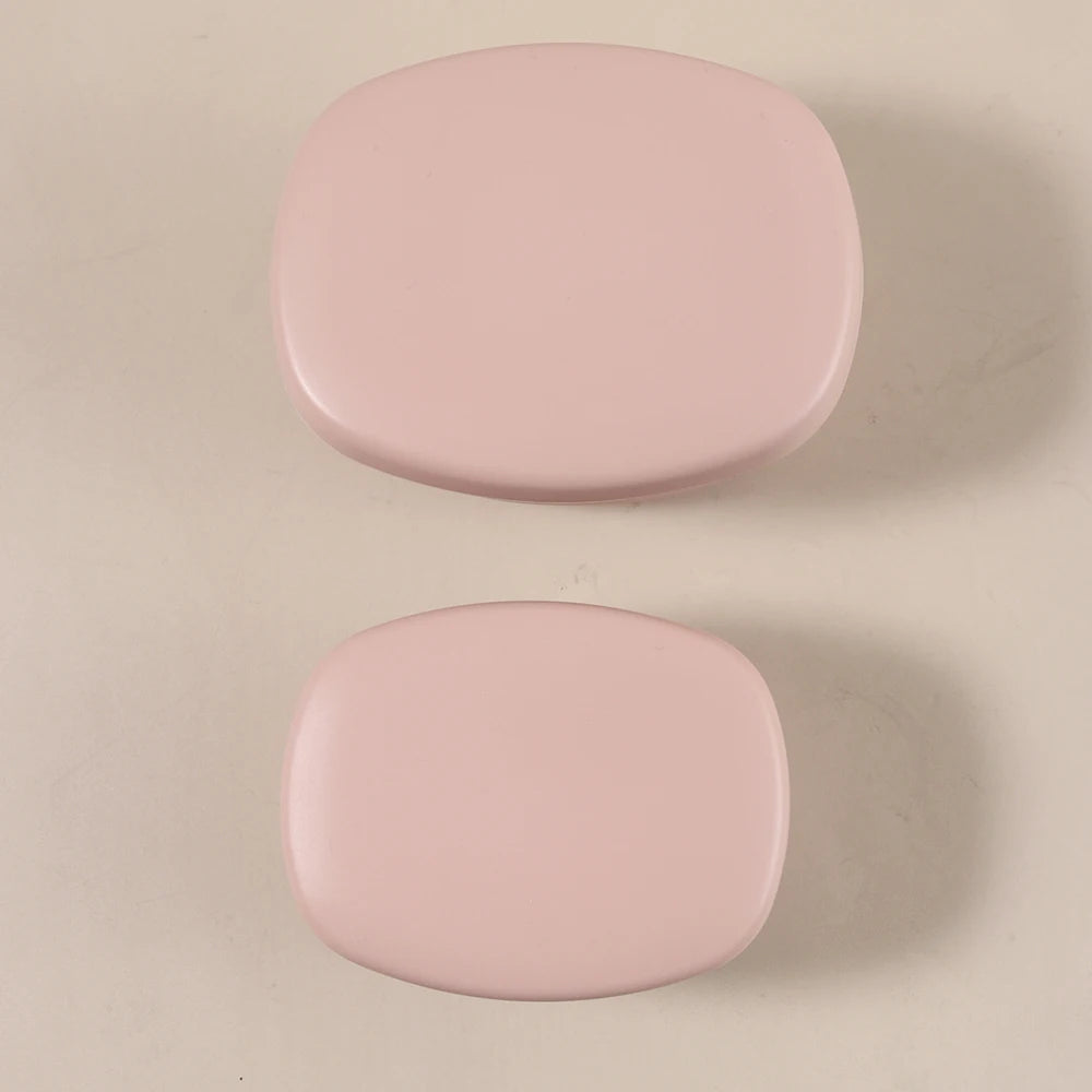 Cajas de almacenamiento de silicona para snacks