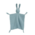 Manta de muslin suave para bebé
