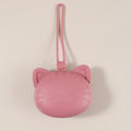 Saco para chupeta em silicone personalizado