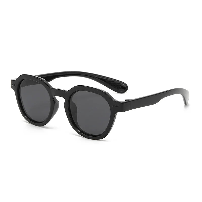 Gafas de sol polarizadas para bebés