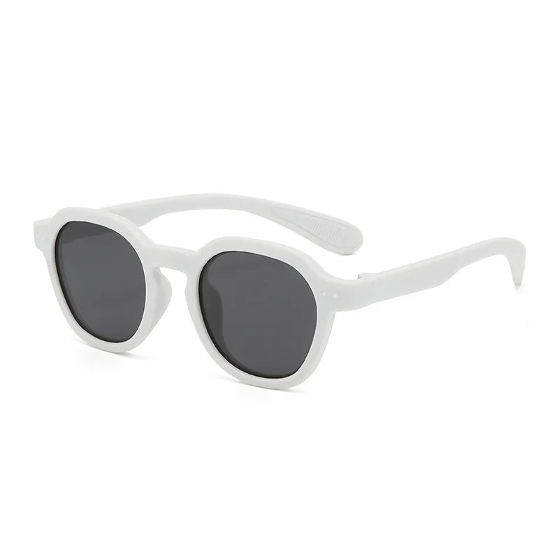 Gafas de sol polarizadas para bebés