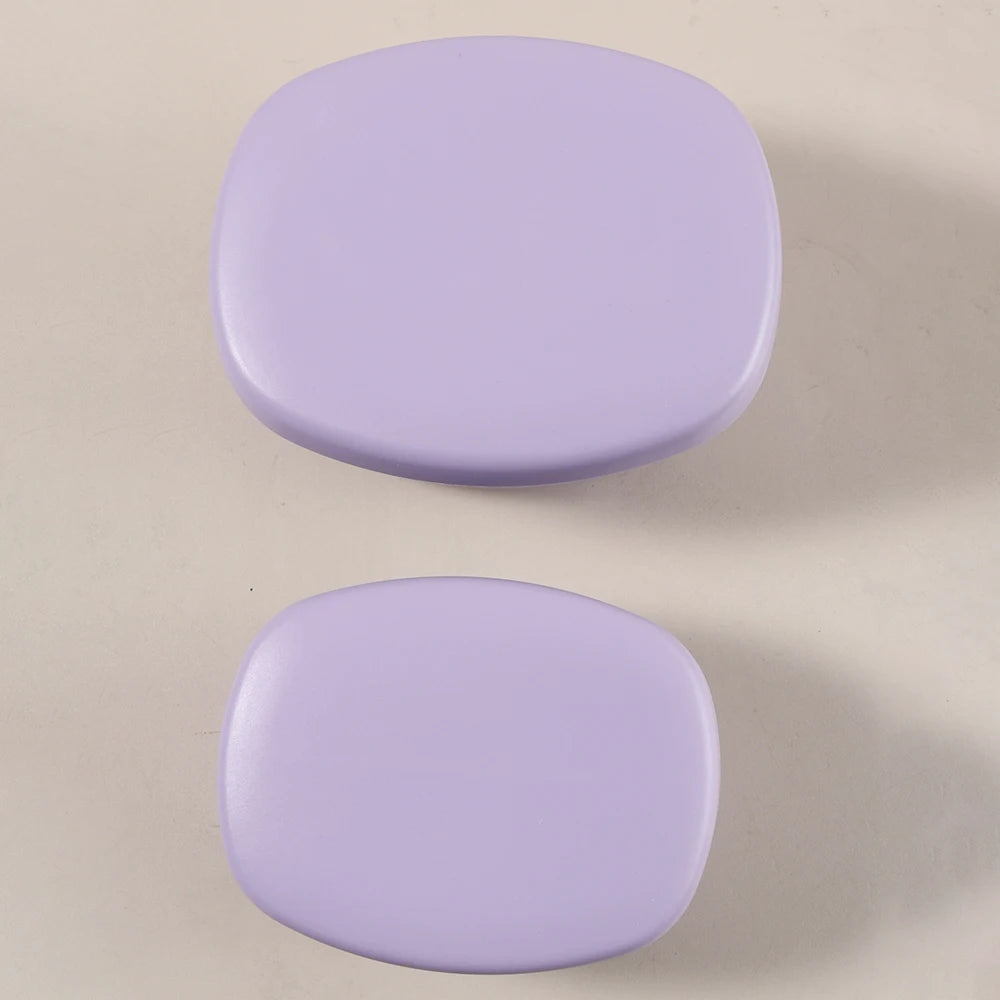 Caixas de armazenamento em silicone para snacks
