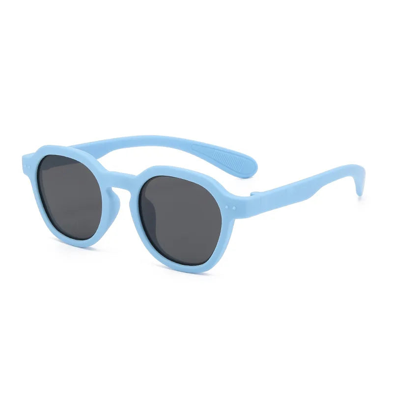 Gafas de sol polarizadas para bebés